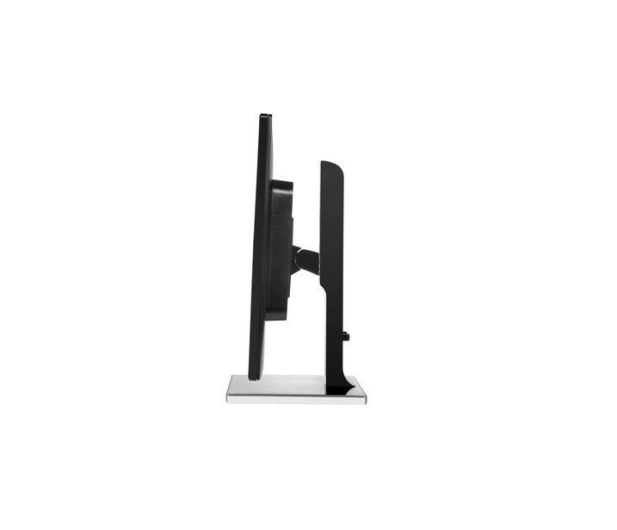 AOC U2777PQU 4K - 378694 - zdjęcie 4